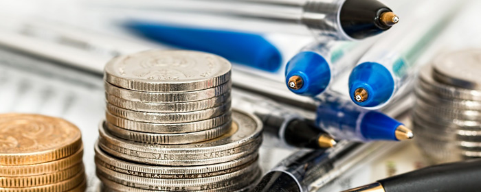 Marbrerie funéraires Casteljaloux, Tonneins Virazeil, Sainte-Bazeille, Escassefort et Gontaud-de-Nogaret